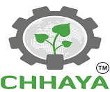 cropped-chhaya-logo2-1
